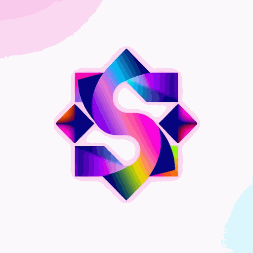 Speciaalkeuze logo