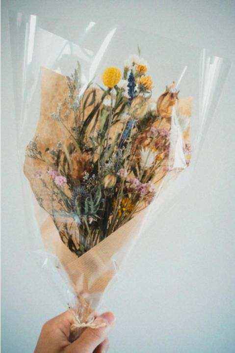Lente arrangement